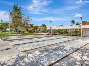 16900 NE 14th Ave 314, Miami FL 33162