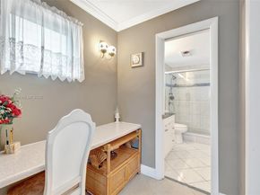 16900 NE 14th Ave 314, Miami FL 33162