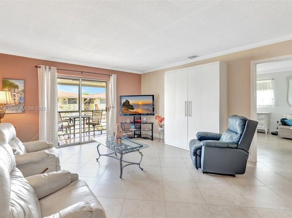 16900 NE 14th Ave 314, Miami FL 33162