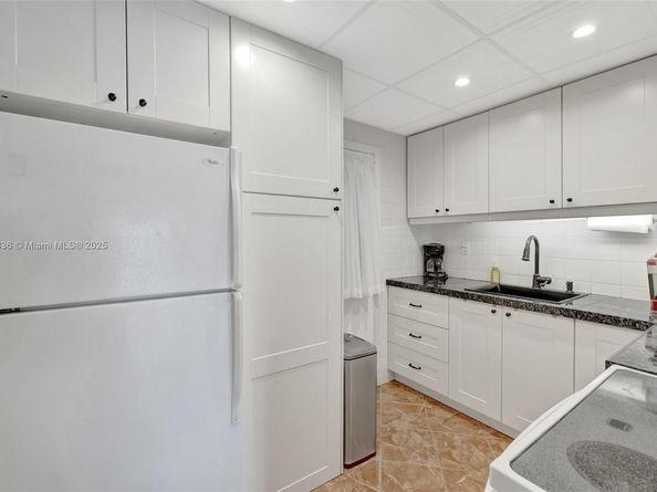 16900 NE 14th Ave 314, Miami FL 33162