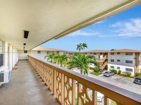 16900 NE 14th Ave 314, Miami FL 33162