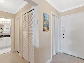 16900 NE 14th Ave 314, Miami FL 33162