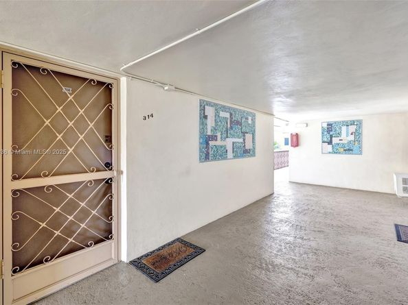 16900 NE 14th Ave 314, Miami FL 33162