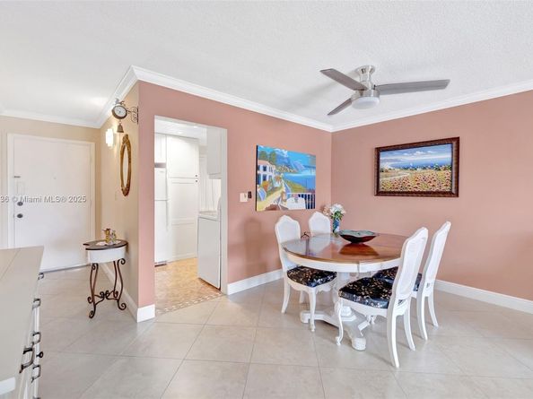 16900 NE 14th Ave 314, Miami FL 33162