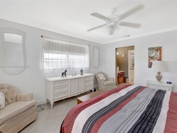 16900 NE 14th Ave 314, Miami FL 33162