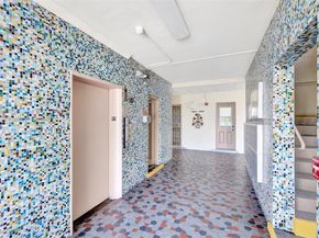 16900 NE 14th Ave 314, Miami FL 33162