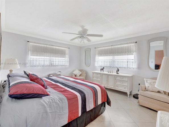 16900 NE 14th Ave 314, Miami FL 33162