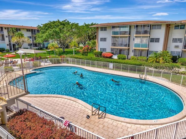 16900 NE 14th Ave 314, Miami FL 33162