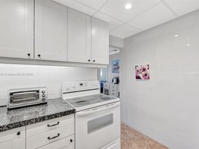 16900 NE 14th Ave 314, Miami FL 33162