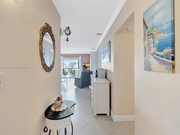 16900 NE 14th Ave 314, Miami FL 33162