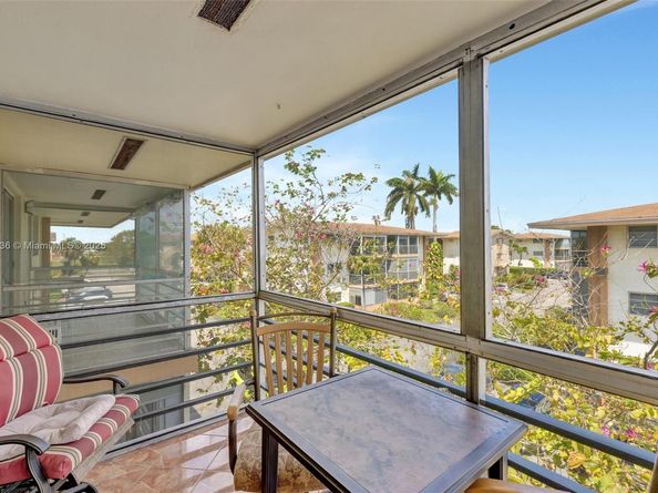 16900 NE 14th Ave 314, Miami FL 33162