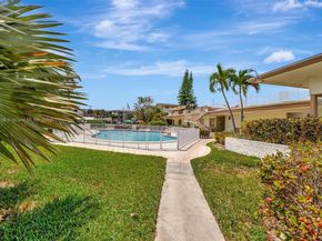 16900 NE 14th Ave 314, Miami FL 33162