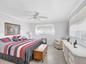 16900 NE 14th Ave 314, Miami FL 33162