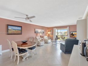 16900 NE 14th Ave 314, Miami FL 33162