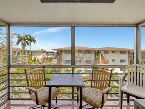 16900 NE 14th Ave 314, Miami FL 33162