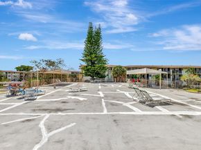 16900 NE 14th Ave 314, Miami FL 33162