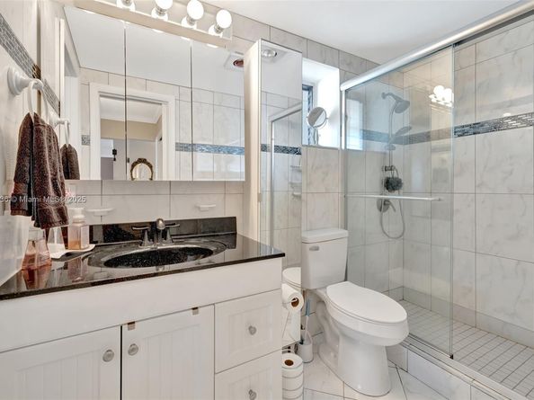 16900 NE 14th Ave 314, Miami FL 33162