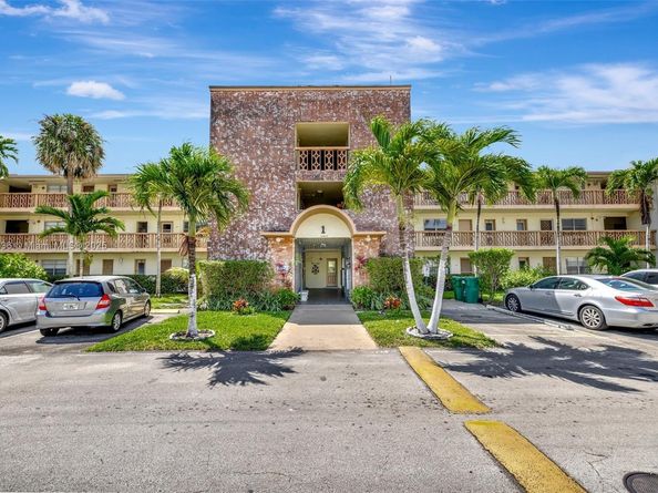 16900 NE 14th Ave 314, Miami FL 33162