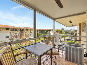 16900 NE 14th Ave 314, Miami FL 33162