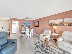 16900 NE 14th Ave 314, Miami FL 33162