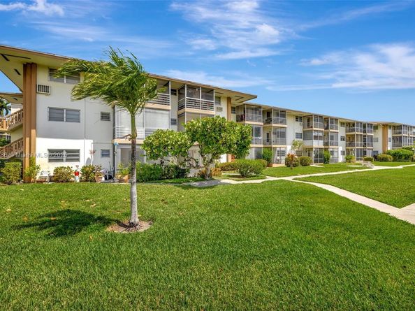 16900 NE 14th Ave 314, Miami FL 33162