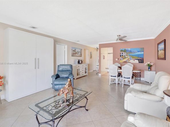 16900 NE 14th Ave 314, Miami FL 33162