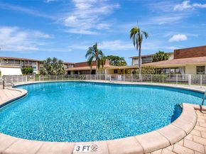 16900 NE 14th Ave 314, Miami FL 33162