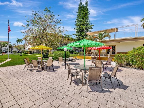 16900 NE 14th Ave 314, Miami FL 33162