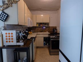 29000 SW 147th Ave, Homestead FL 33033