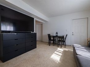 29000 SW 147th Ave, Homestead FL 33033