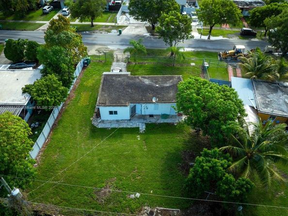 29000 SW 147th Ave, Homestead FL 33033