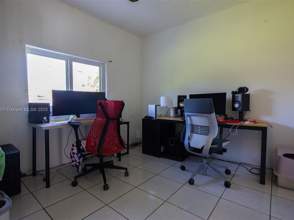 29000 SW 147th Ave, Homestead FL 33033