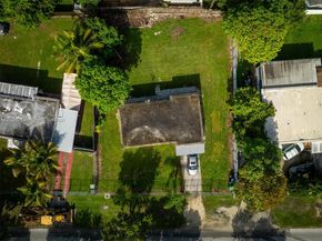 29000 SW 147th Ave, Homestead FL 33033