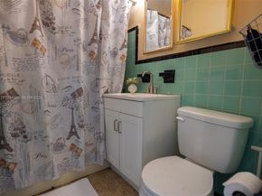 29000 SW 147th Ave, Homestead FL 33033