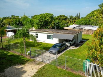 29000 SW 147th Ave