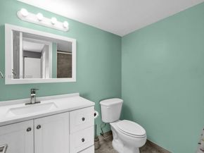 6900 NW 5th St 201, Plantation FL 33317