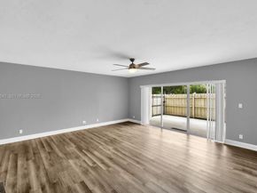 6900 NW 5th St 201, Plantation FL 33317