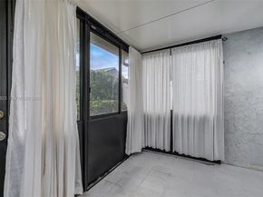 2641 Gately Dr W 902, West Palm Beach FL 33415