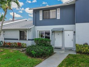 2641 Gately Dr W 902, West Palm Beach FL 33415
