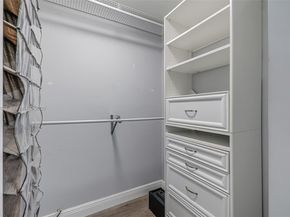 2641 Gately Dr W 902, West Palm Beach FL 33415