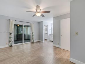 2641 Gately Dr W 902, West Palm Beach FL 33415