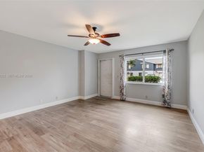 2641 Gately Dr W 902, West Palm Beach FL 33415