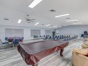 2641 Gately Dr W 902, West Palm Beach FL 33415