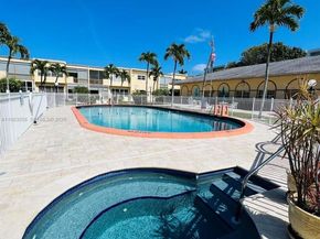 851 NE 14th Ave 414, Hallandale Beach FL 33009