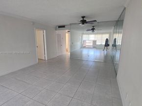 851 NE 14th Ave 414, Hallandale Beach FL 33009