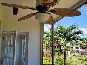 851 NE 14th Ave 414, Hallandale Beach FL 33009