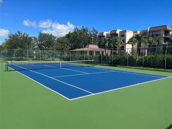 13120 SW 92nd Ave B207, Miami FL 33176