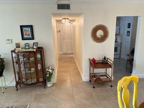 13120 SW 92nd Ave B207, Miami FL 33176