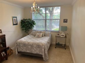 13120 SW 92nd Ave B207, Miami FL 33176