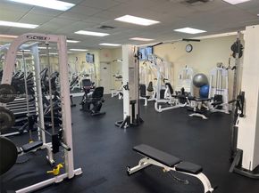 13120 SW 92nd Ave B207, Miami FL 33176